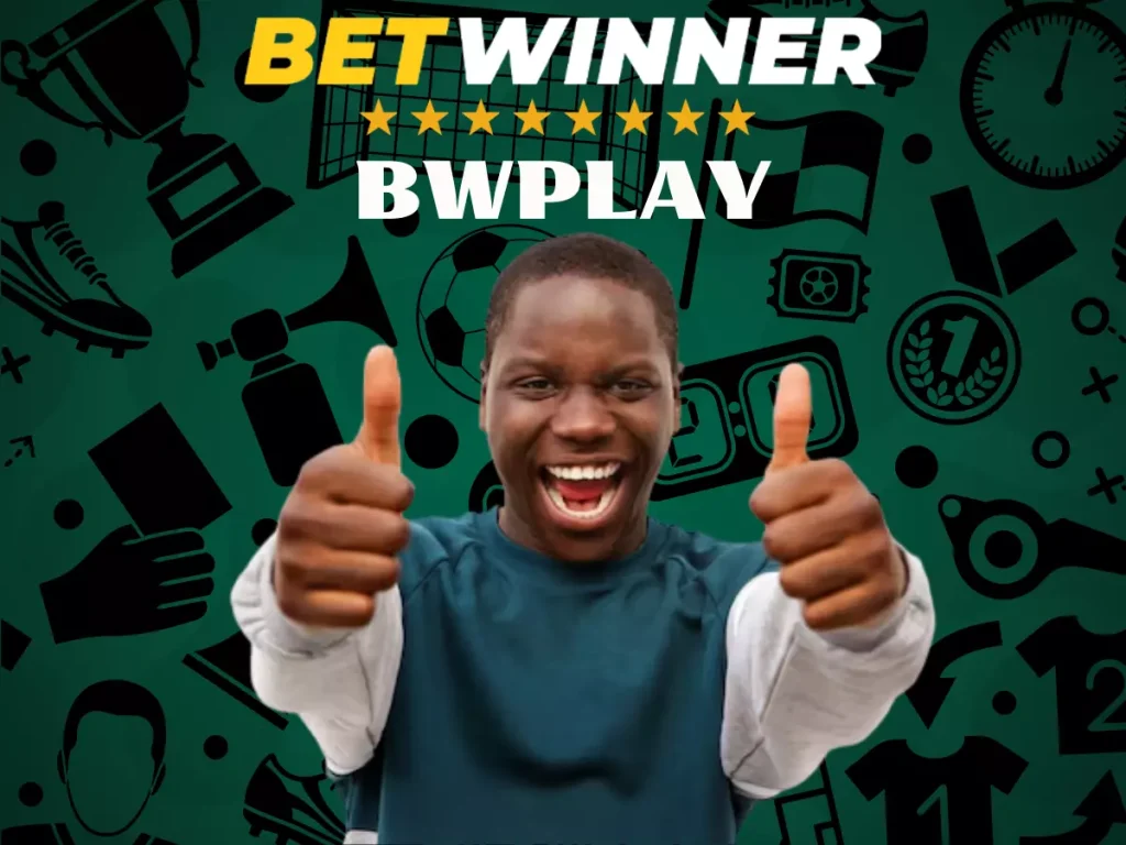2 Ways You Can Use Betwinner Côte d’Ivoire To Become Irresistible To Customers