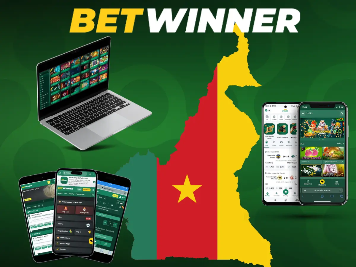 Betwinner Inscription Predictions For 2021