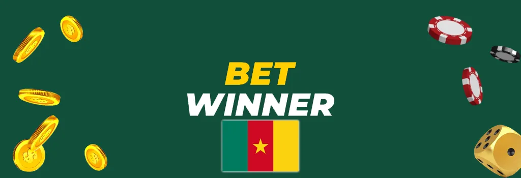 Politique de Confidentialité de BetWinner Cameroun