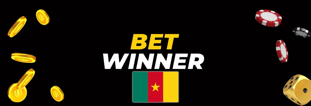 Termes et Conditions BetWinner Cameroun