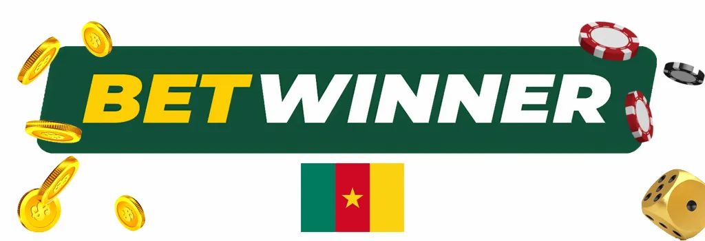 Termes et Conditions BetWinner Cameroun