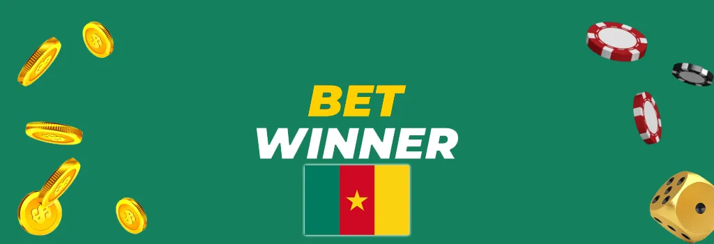 Termes et Conditions BetWinner Cameroun