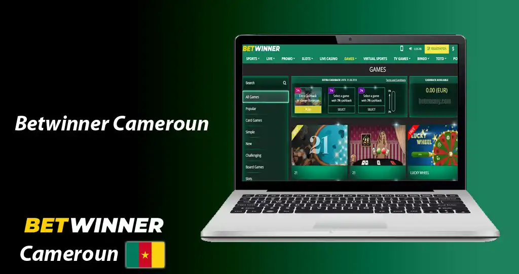 Marketing And https://betwinner-gm.com//betwinner-login/