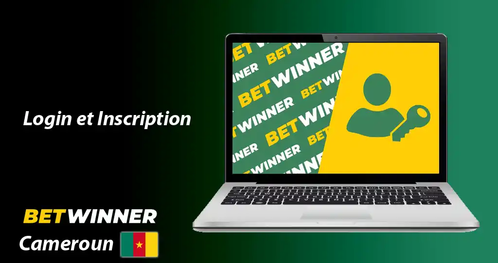 betwinner se connecter Once, betwinner se connecter Twice: 3 Reasons Why You Shouldn't betwinner se connecter The Third Time