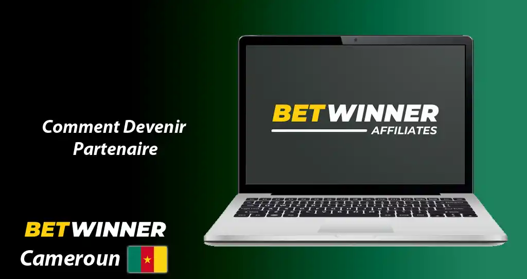 bet winner partenaire