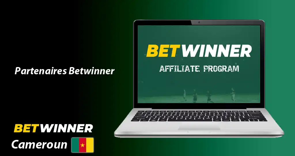 betwinner partners