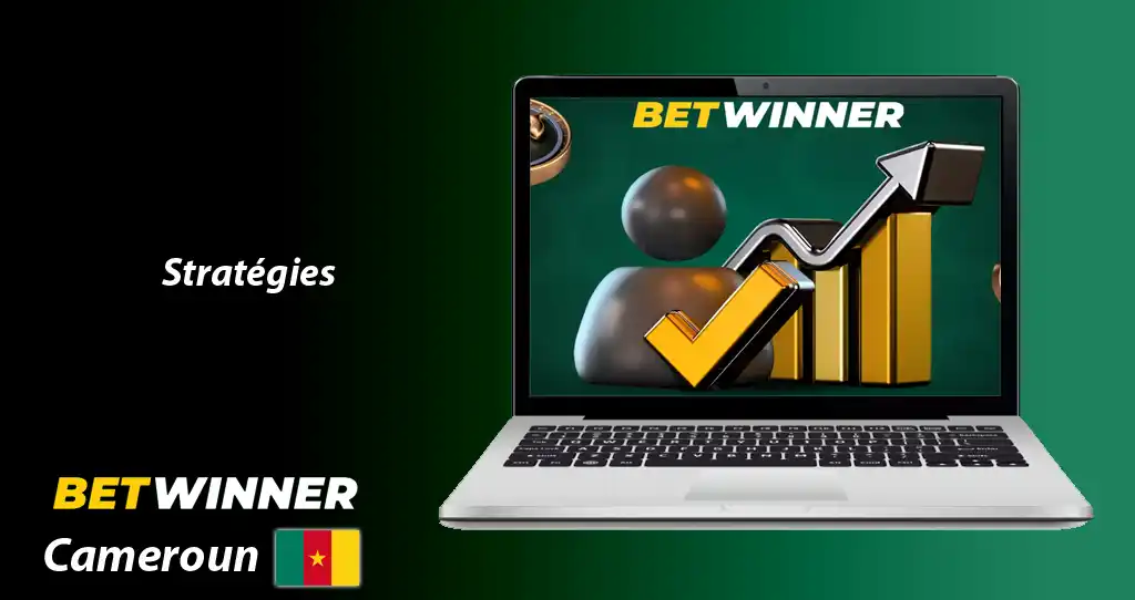 betwinner partenaire