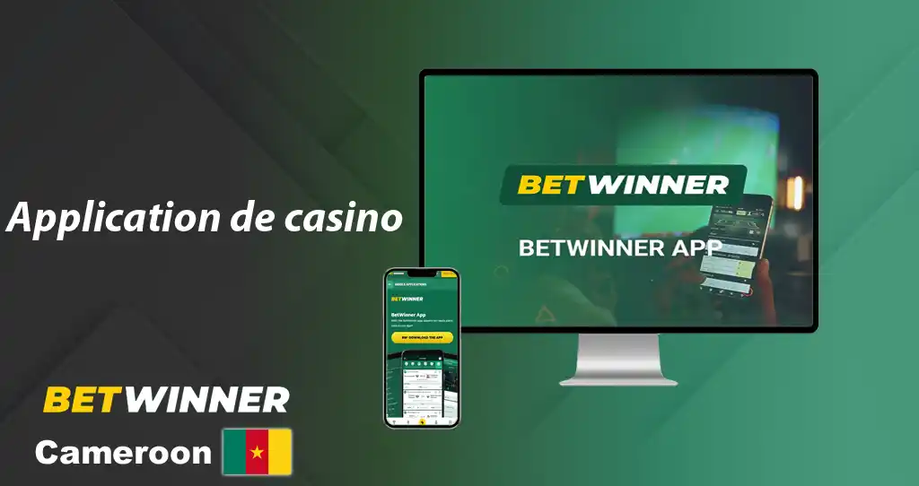 5 Things To Do Immediately About http://betwinner-rw.com/