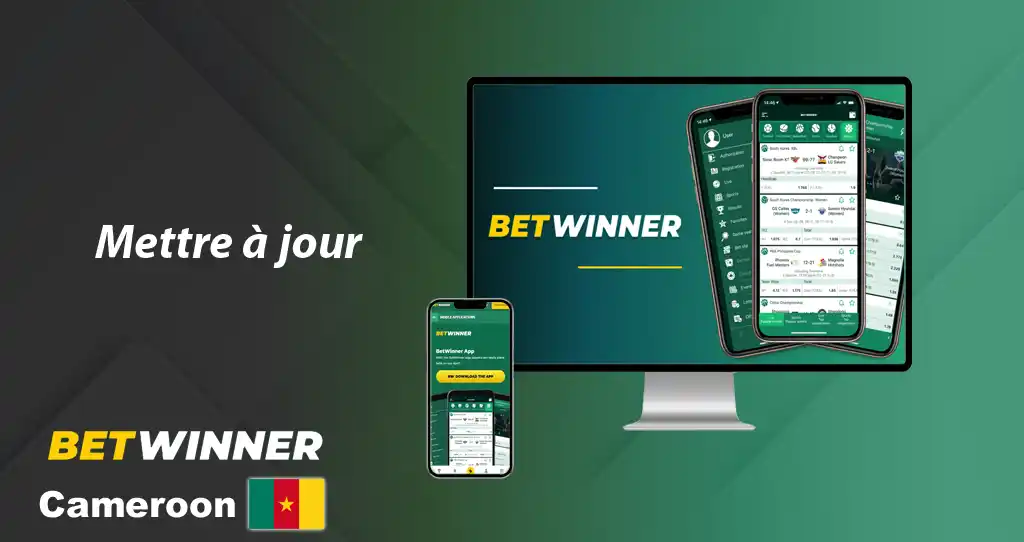 betwinner cm apk