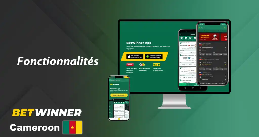 betwinner apk télécharger gratuit