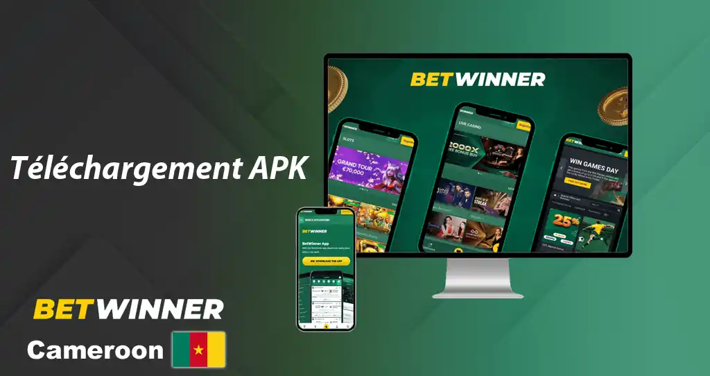 3 Ways To Master http://betwinnerng.com//betwinner-mobile/ Without Breaking A Sweat