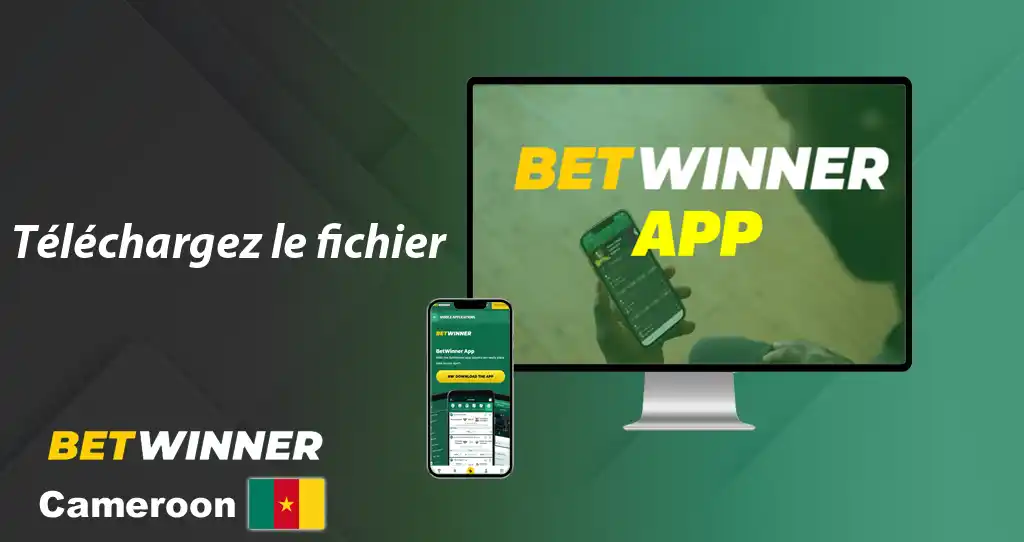 betwinner apk